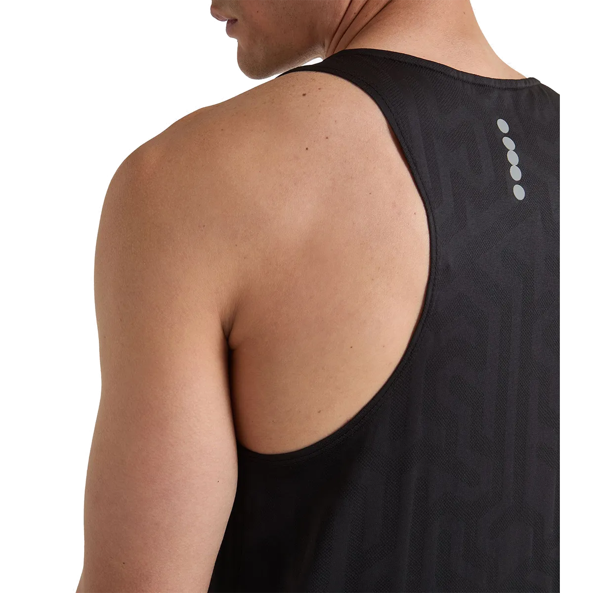 Diadora Super Light Tank
