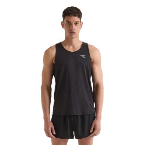Diadora Super Light Tank