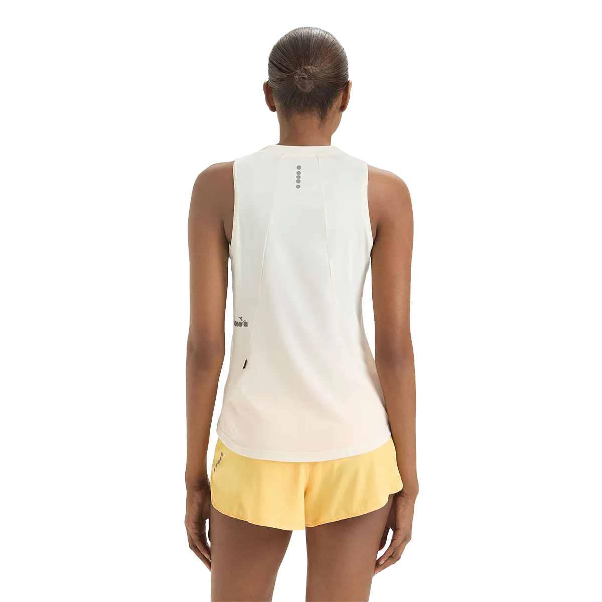 Diadora Super Light Tank