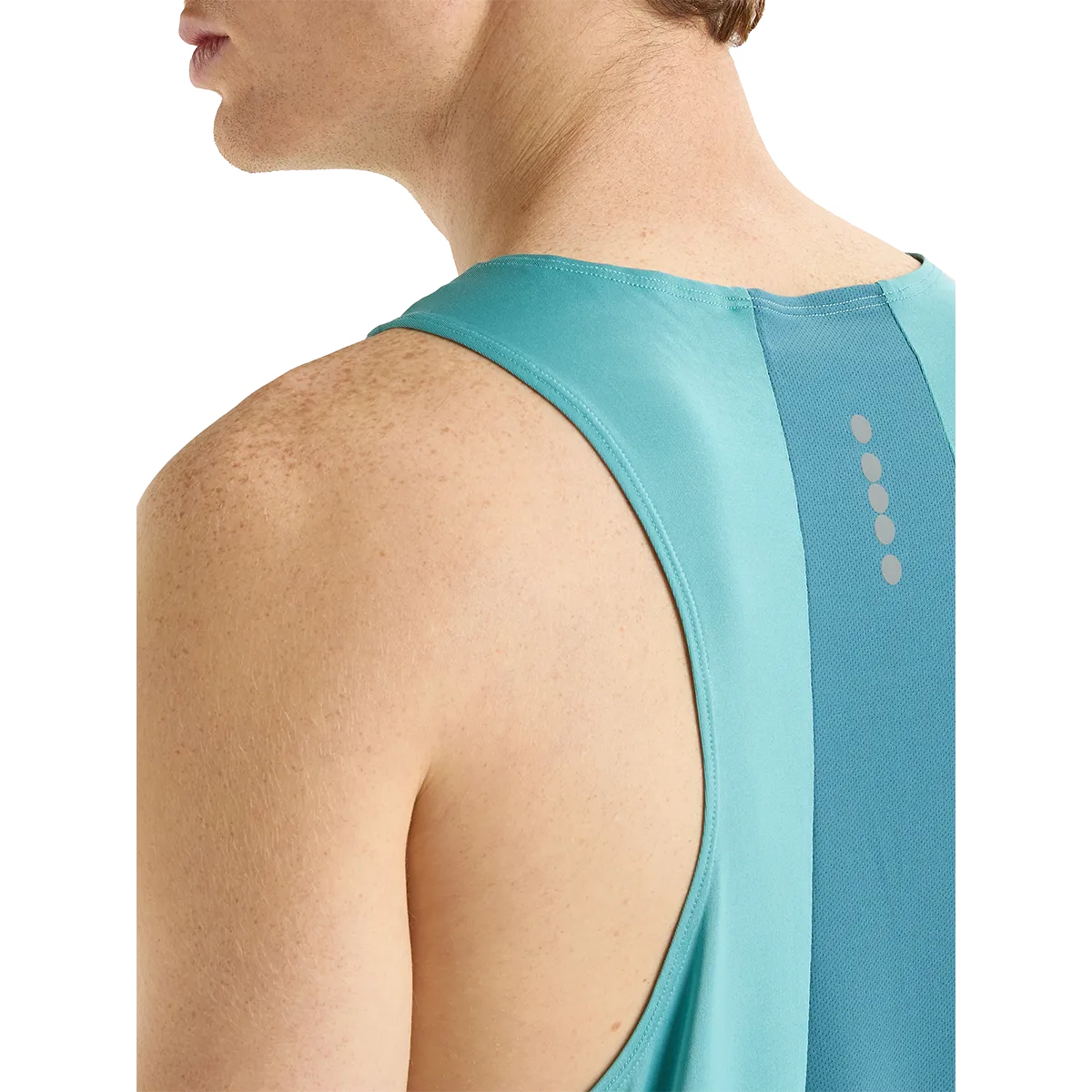 Diadora Super Light Tank