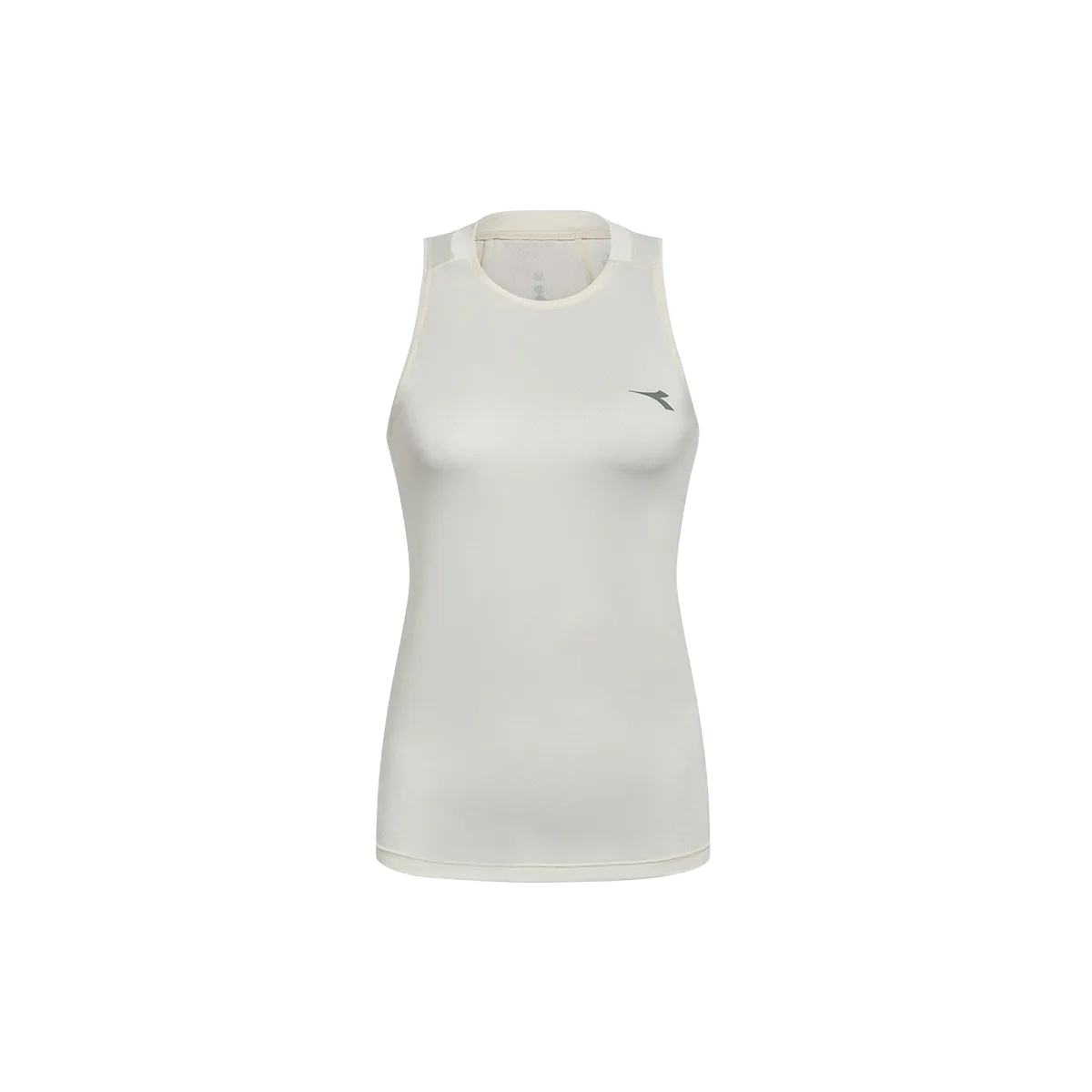 Diadora Super Light Tank