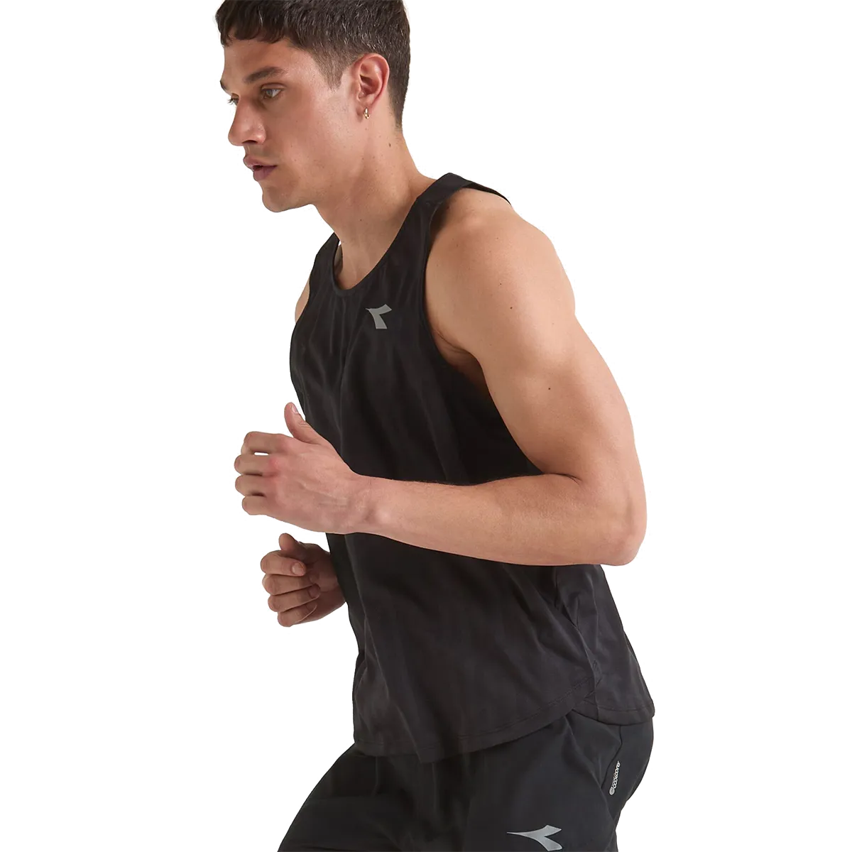 Diadora Super Light Tank