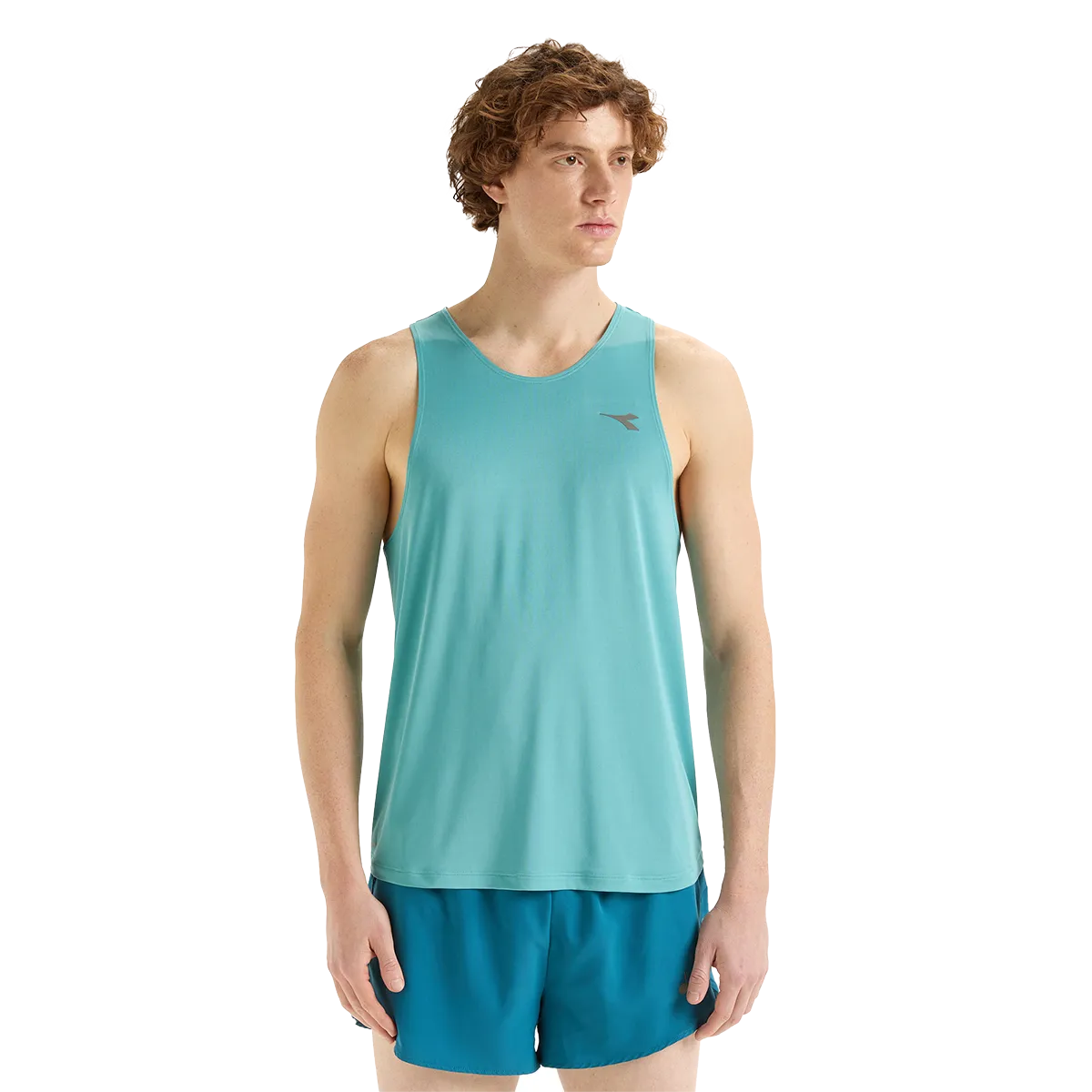 Diadora Super Light Tank