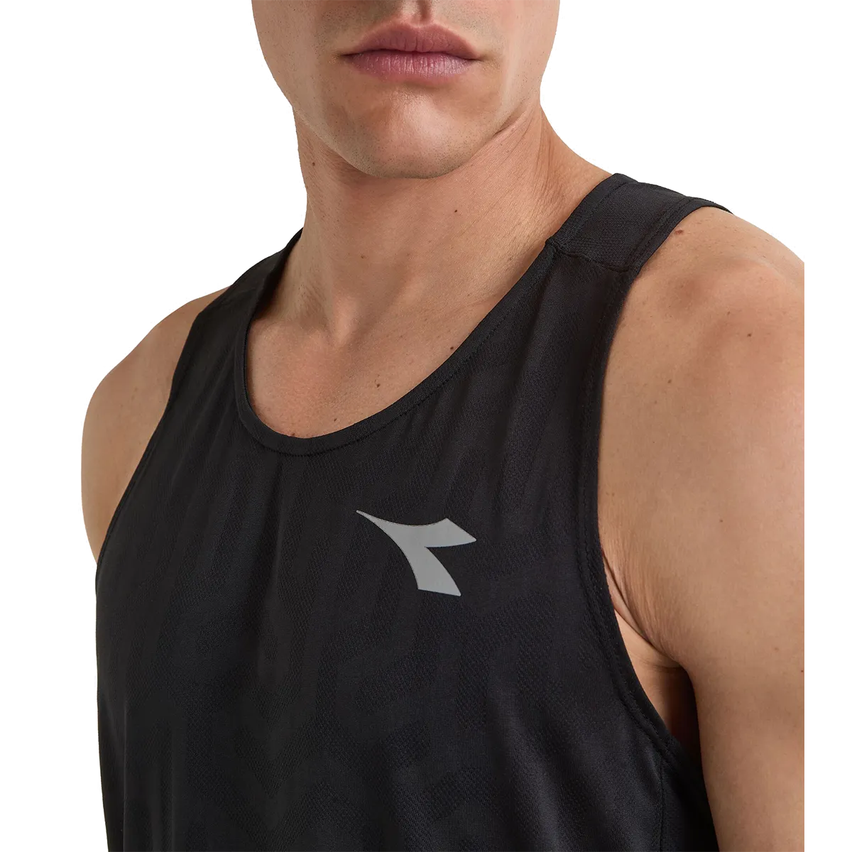 Diadora Super Light Tank