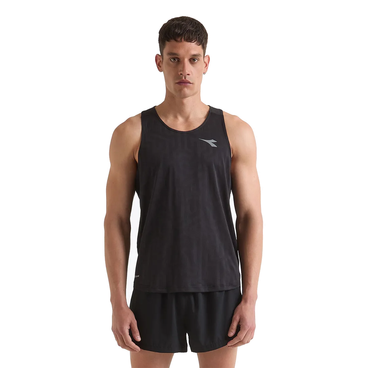 Diadora Super Light Tank