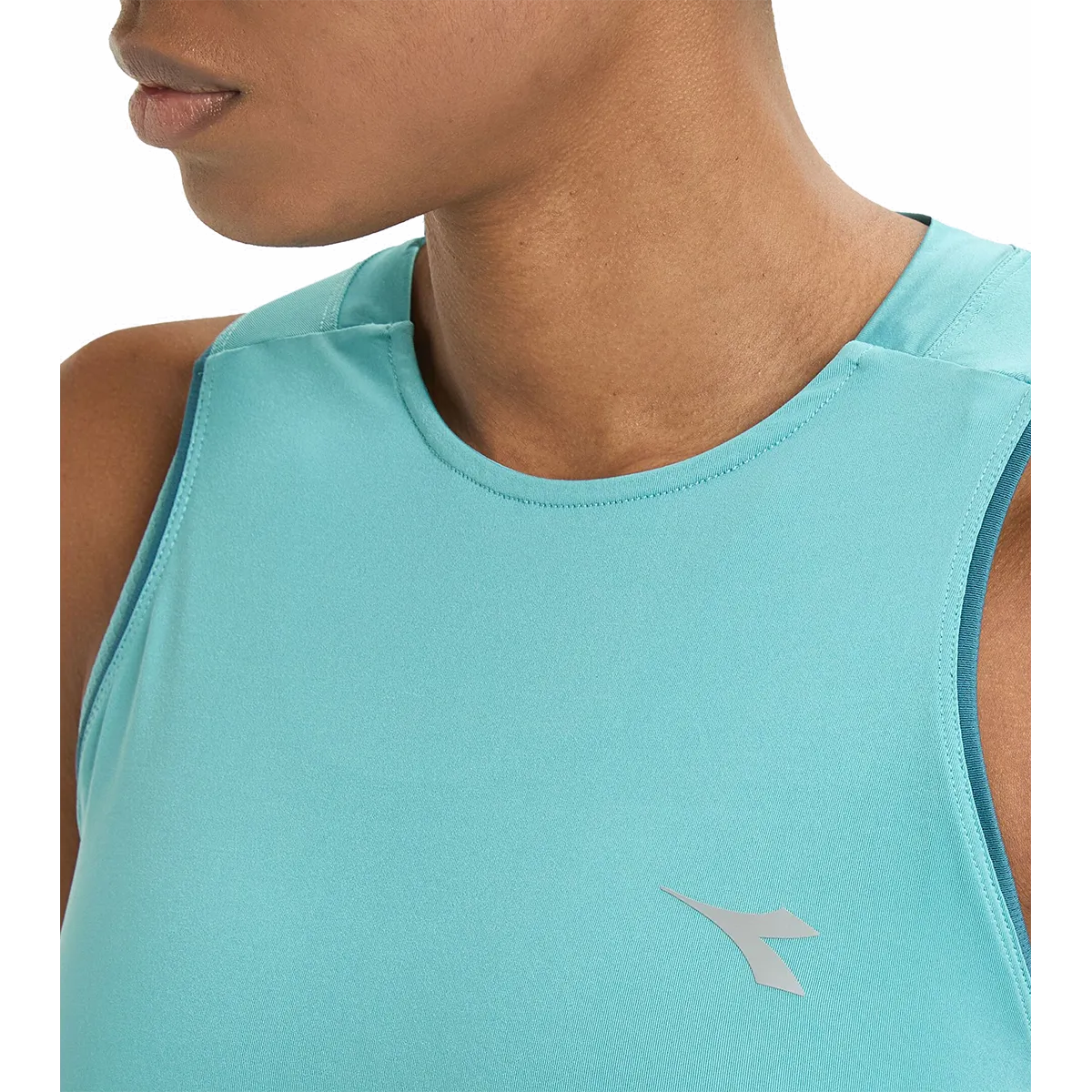 Diadora Super Light Tank