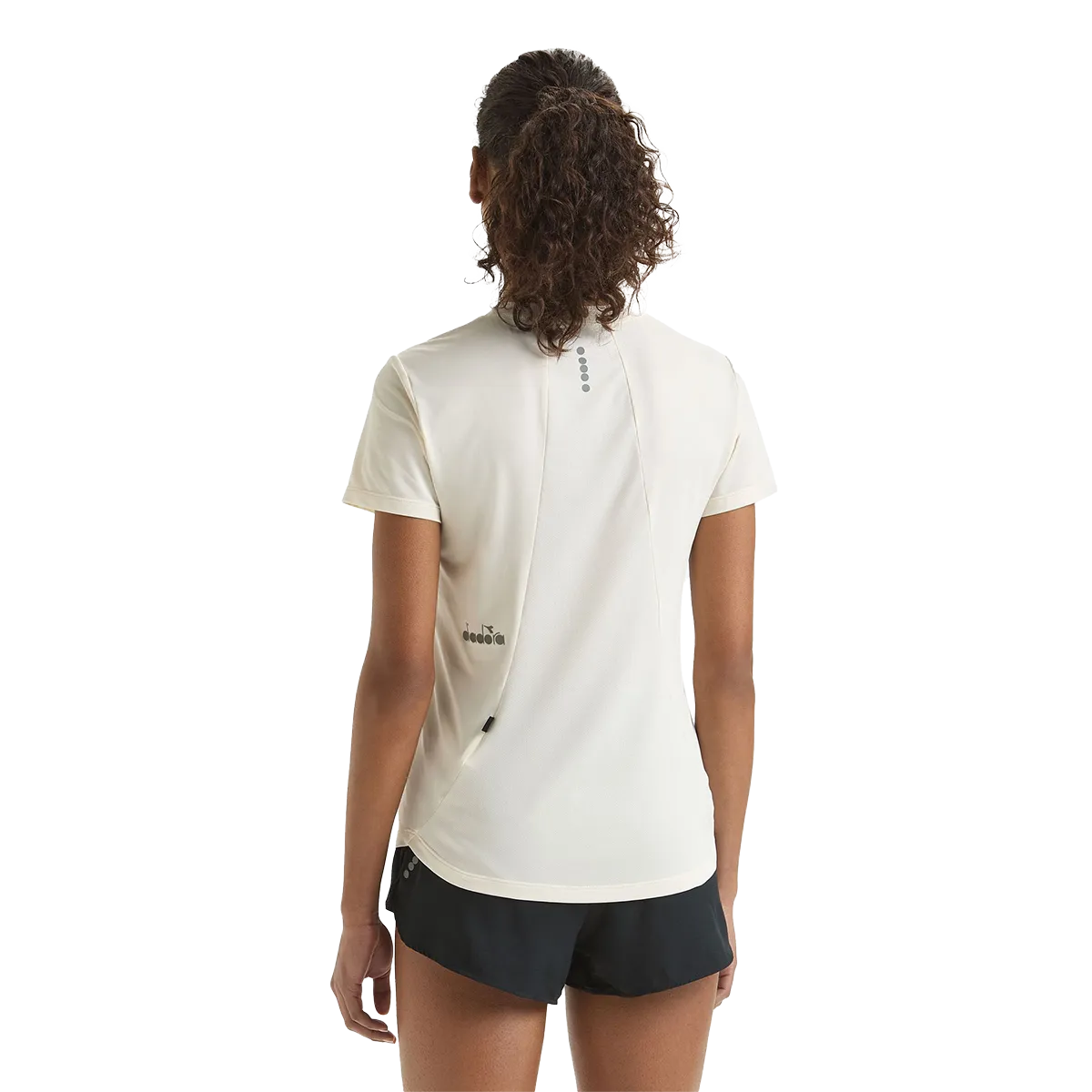 Diadora Super Light Tee