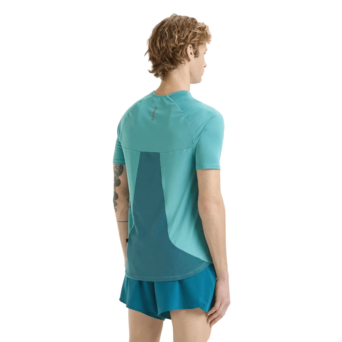 Diadora Super Light Tee