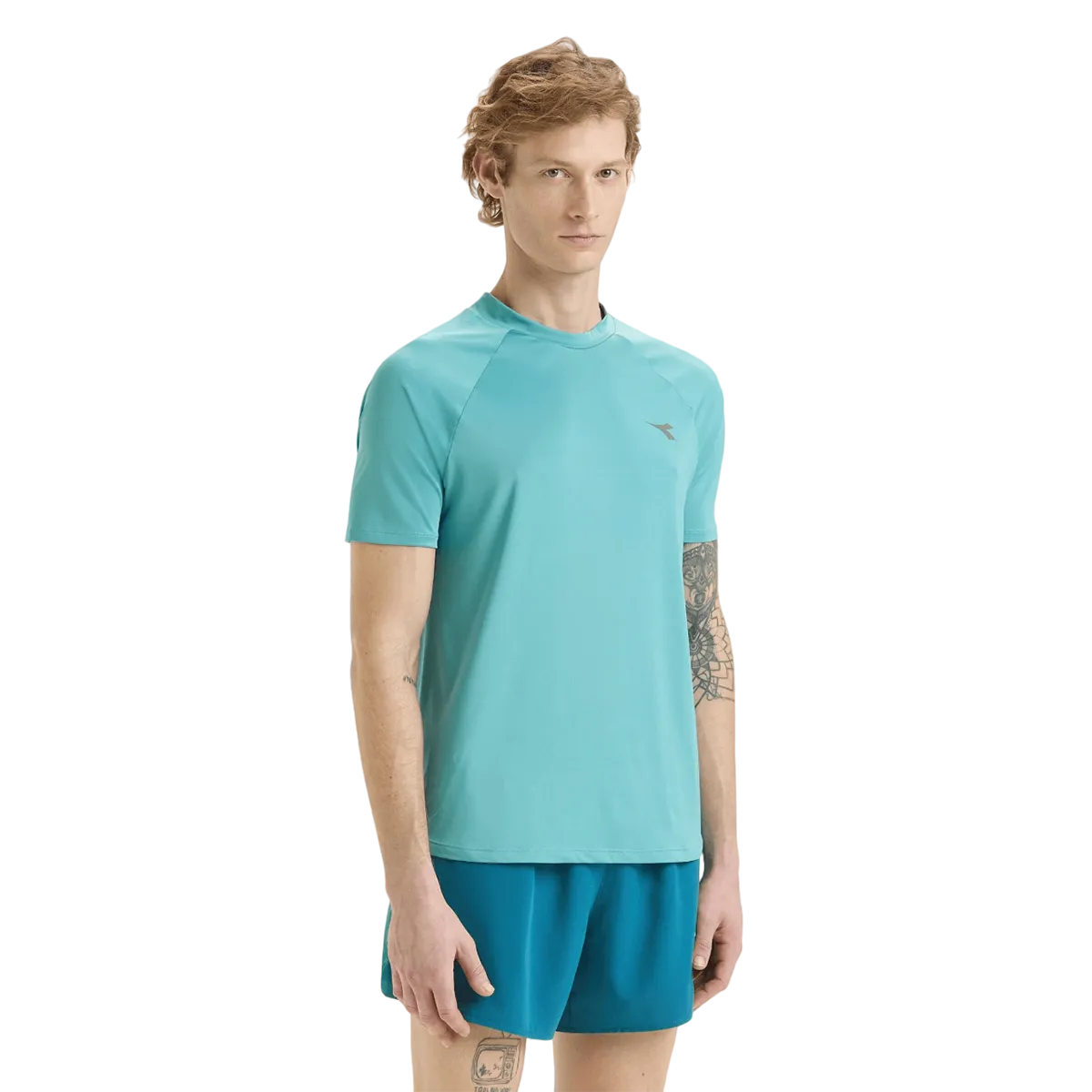 Diadora Super Light Tee
