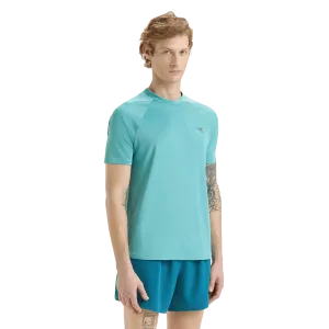 Diadora Super Light Tee
