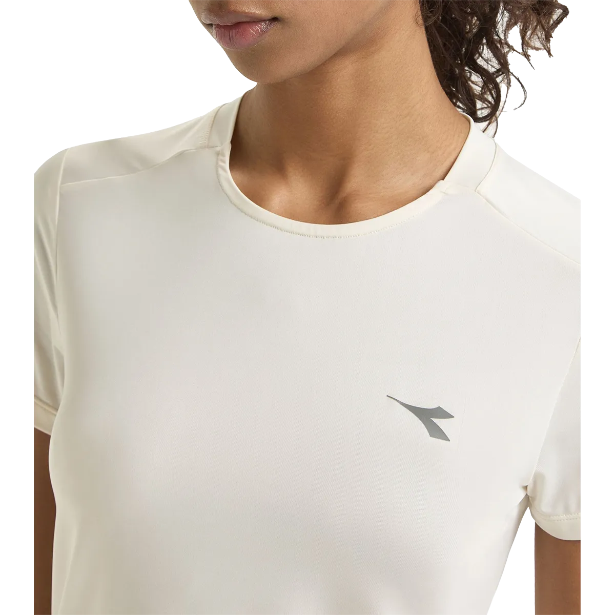 Diadora Super Light Tee