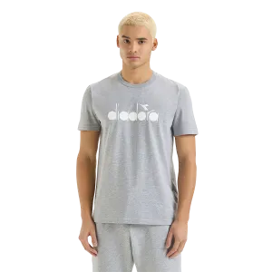 Diadora T-Shirt SS Logo