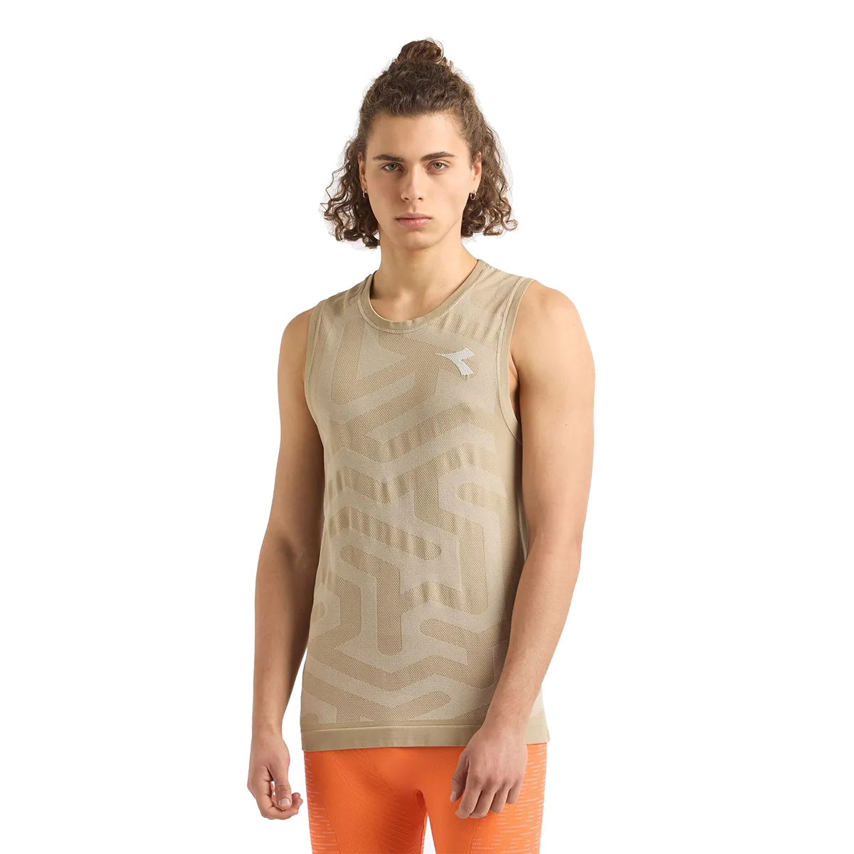 Diadora Tank Stratouno