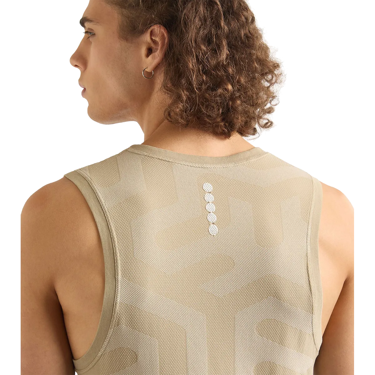 Diadora Tank Stratouno