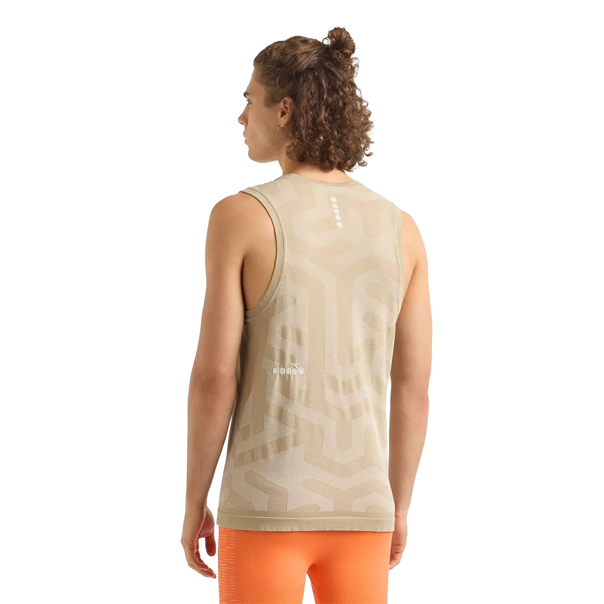 Diadora Tank Stratouno