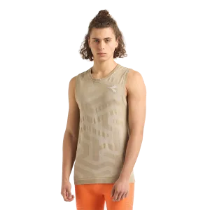Diadora Tank Stratouno