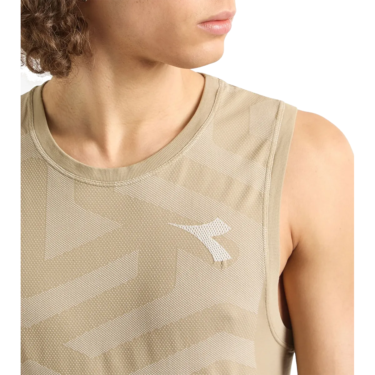 Diadora Tank Stratouno