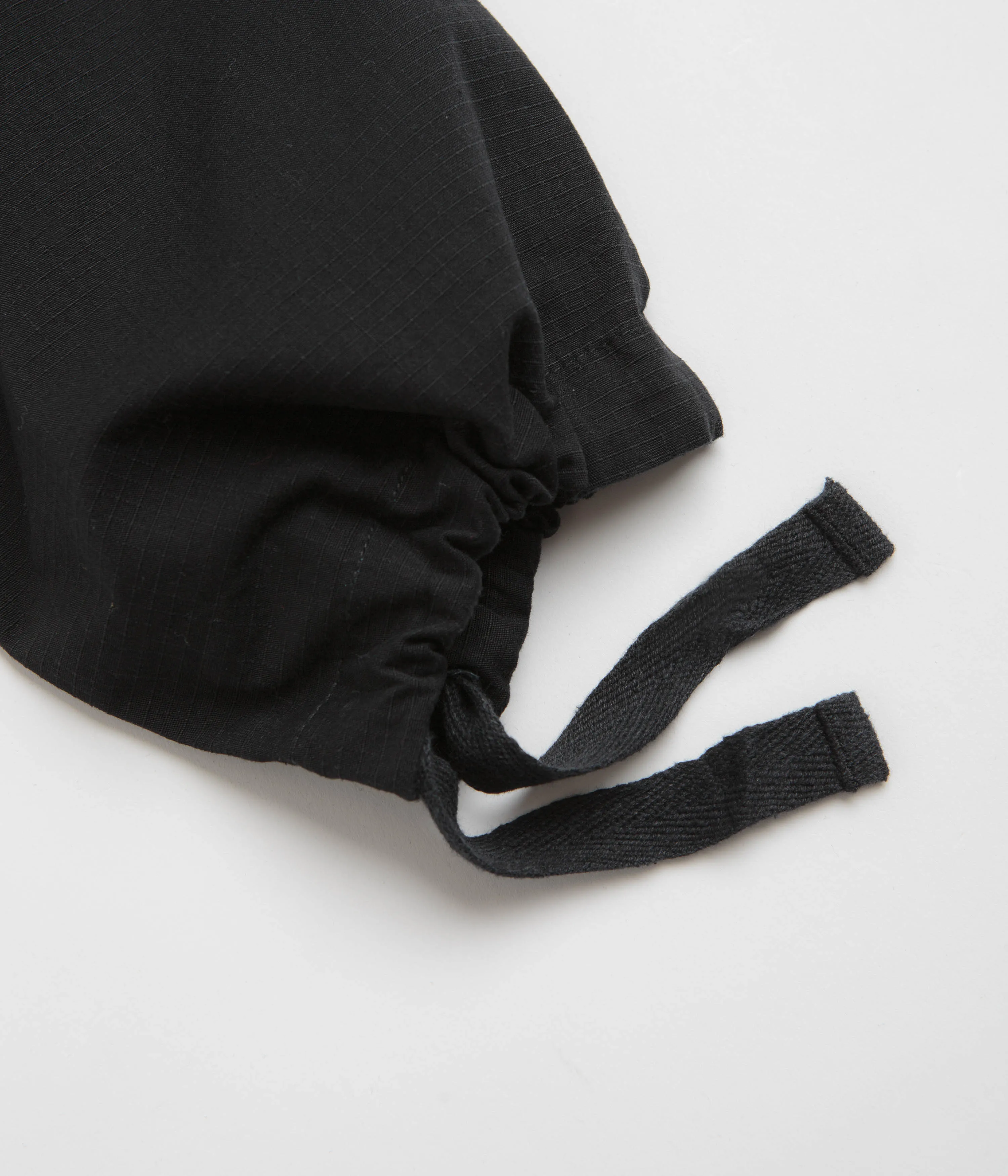 Dickies Eagle Bend Pants - Black Dickies