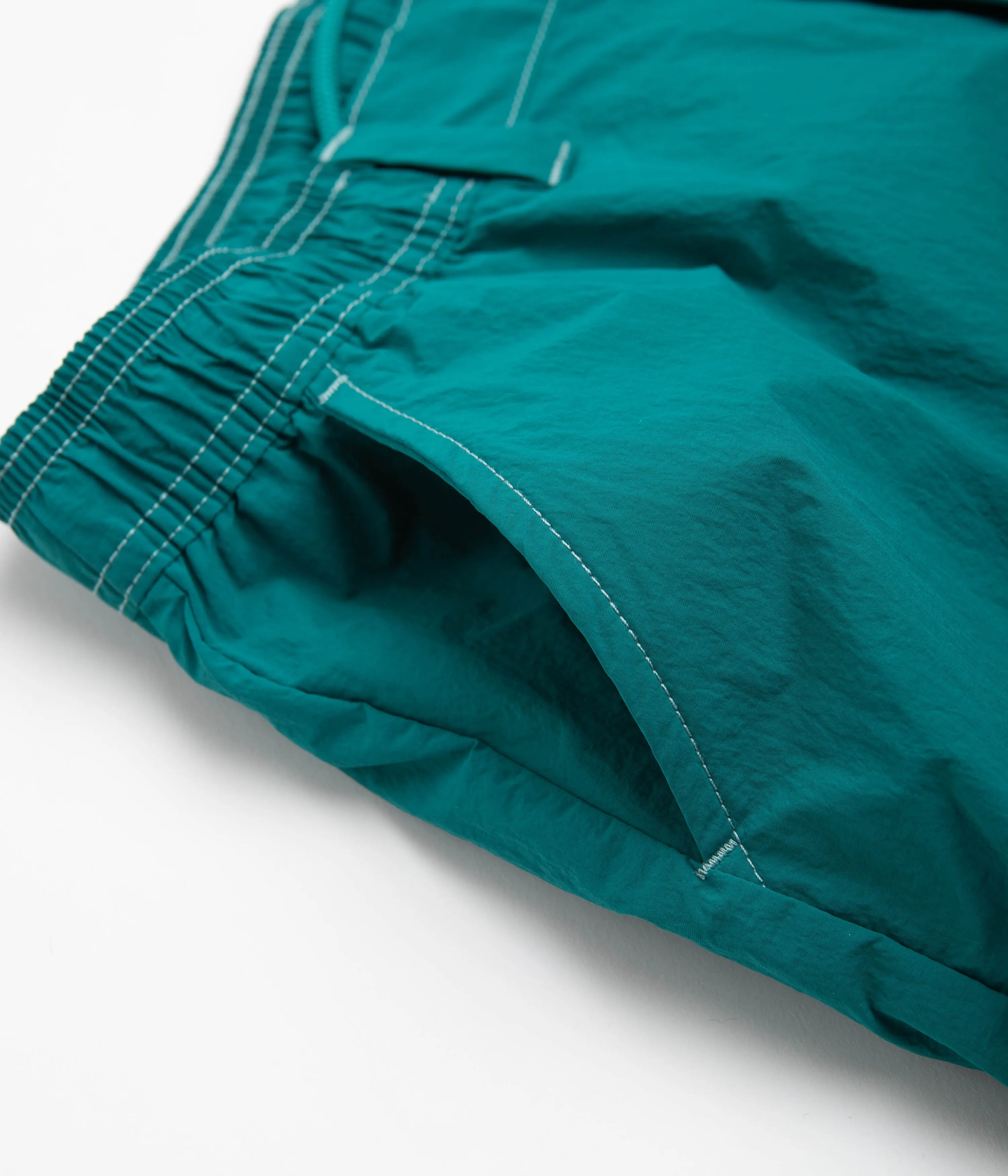 Dickies Jackson Cargo Shorts - Deep Lake Dickies
