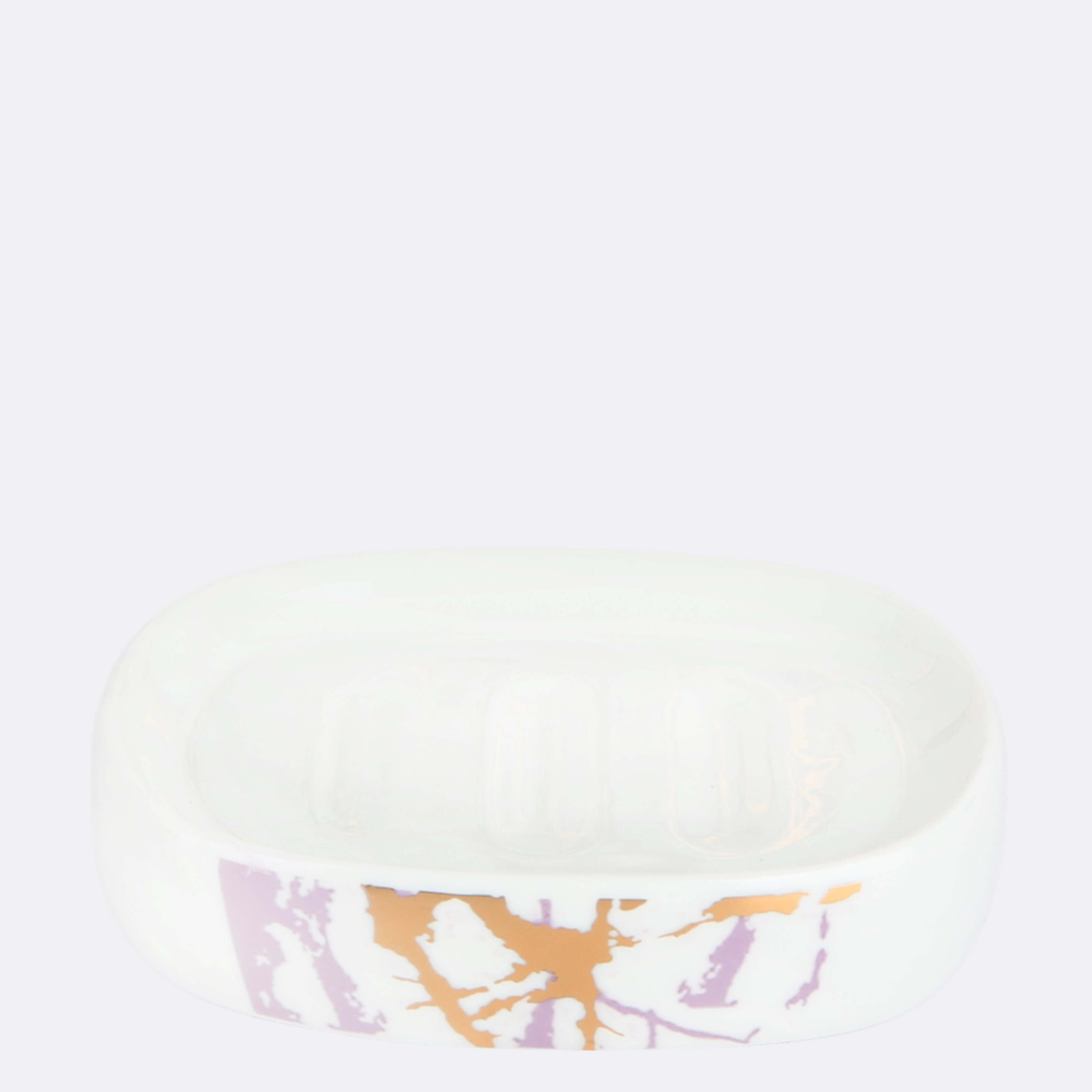 Discerning  Bath Set