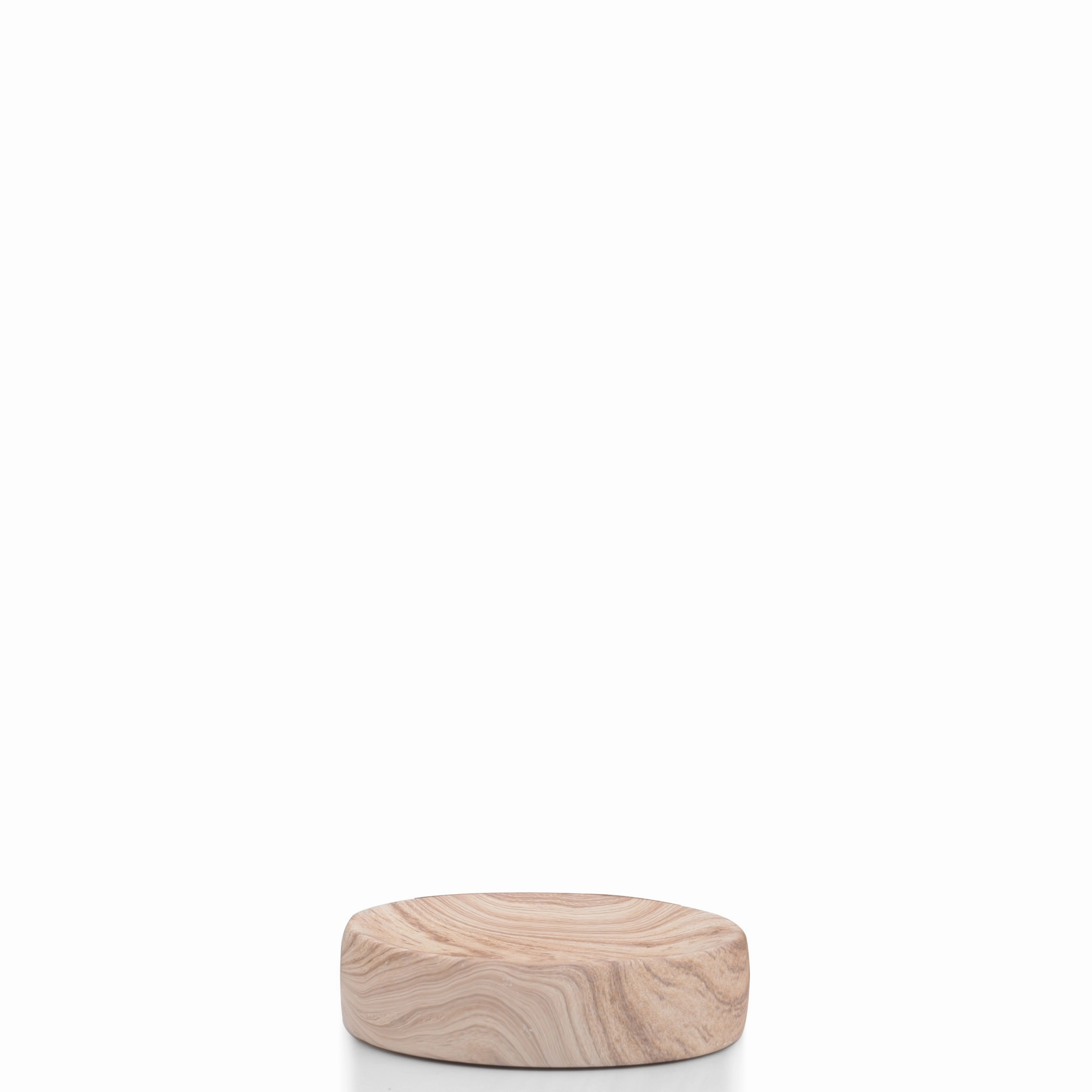 Discerning Bath Set