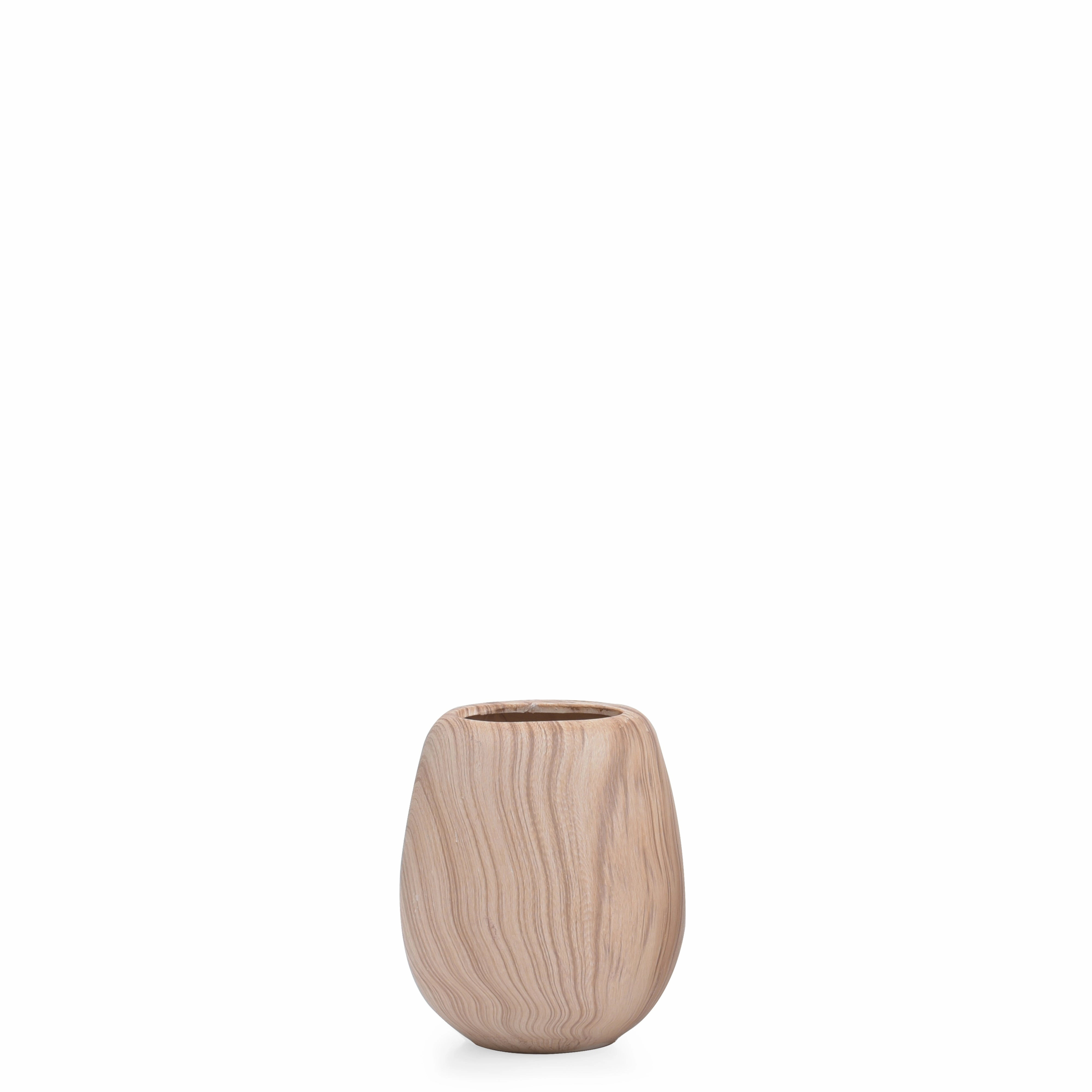 Discerning Bath Set