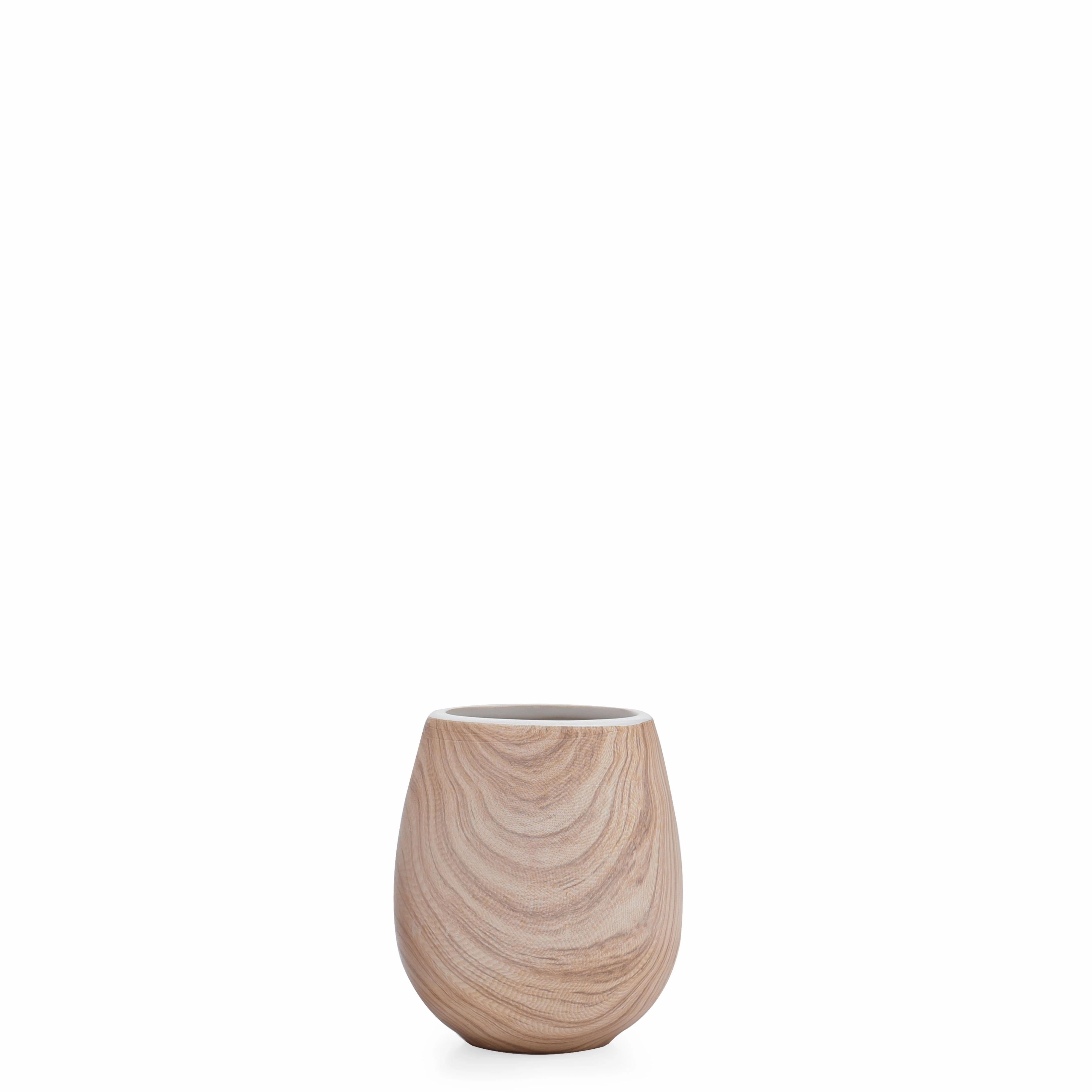 Discerning Bath Set