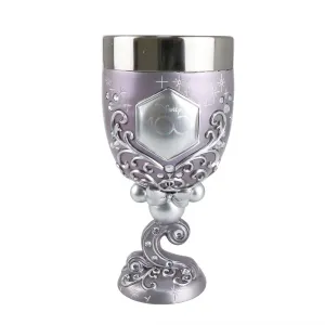 Disney Showcase D100 Chalice Figurine Decorative Mirror,Home Decor Mirror