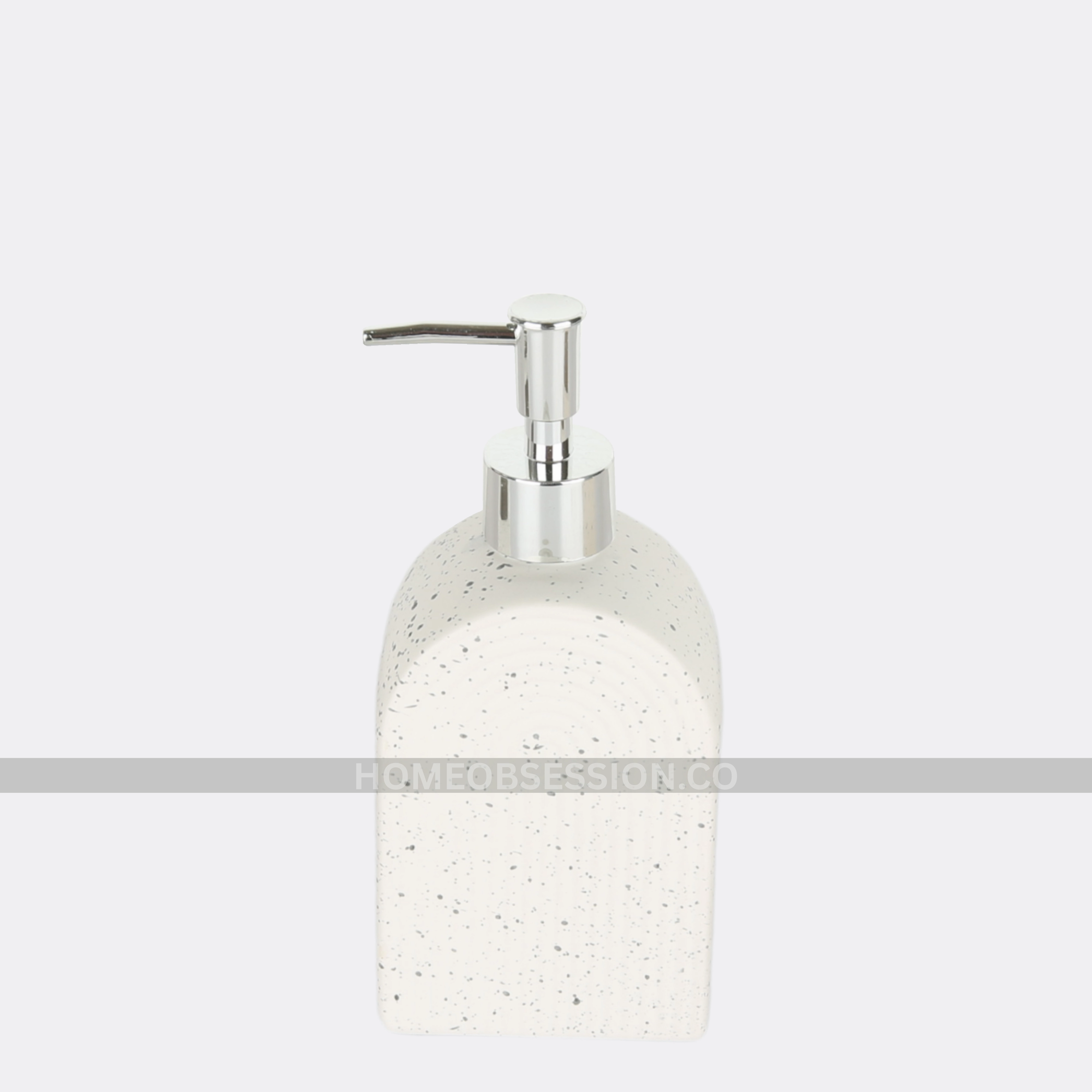 Divergent Bath Set