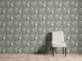 Dixie Wallpaper Wallpaper,peel and stick wallpaper