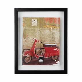 Document Picture Frame Photo Displays,photo frame collage wall
