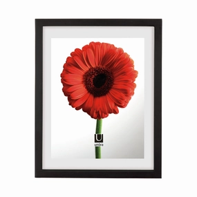 Document Picture Frame Photo Displays,photo frame collage wall