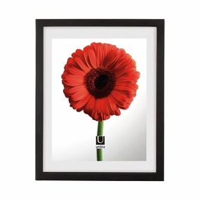 Document Picture Frame Wall Decor,modern wall decor set