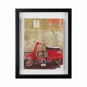Document Picture Frame Wall Decor,modern wall decor set