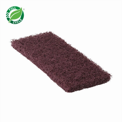 Dominator Doodle Bug Pad floor care,floor cleaner,floor mop