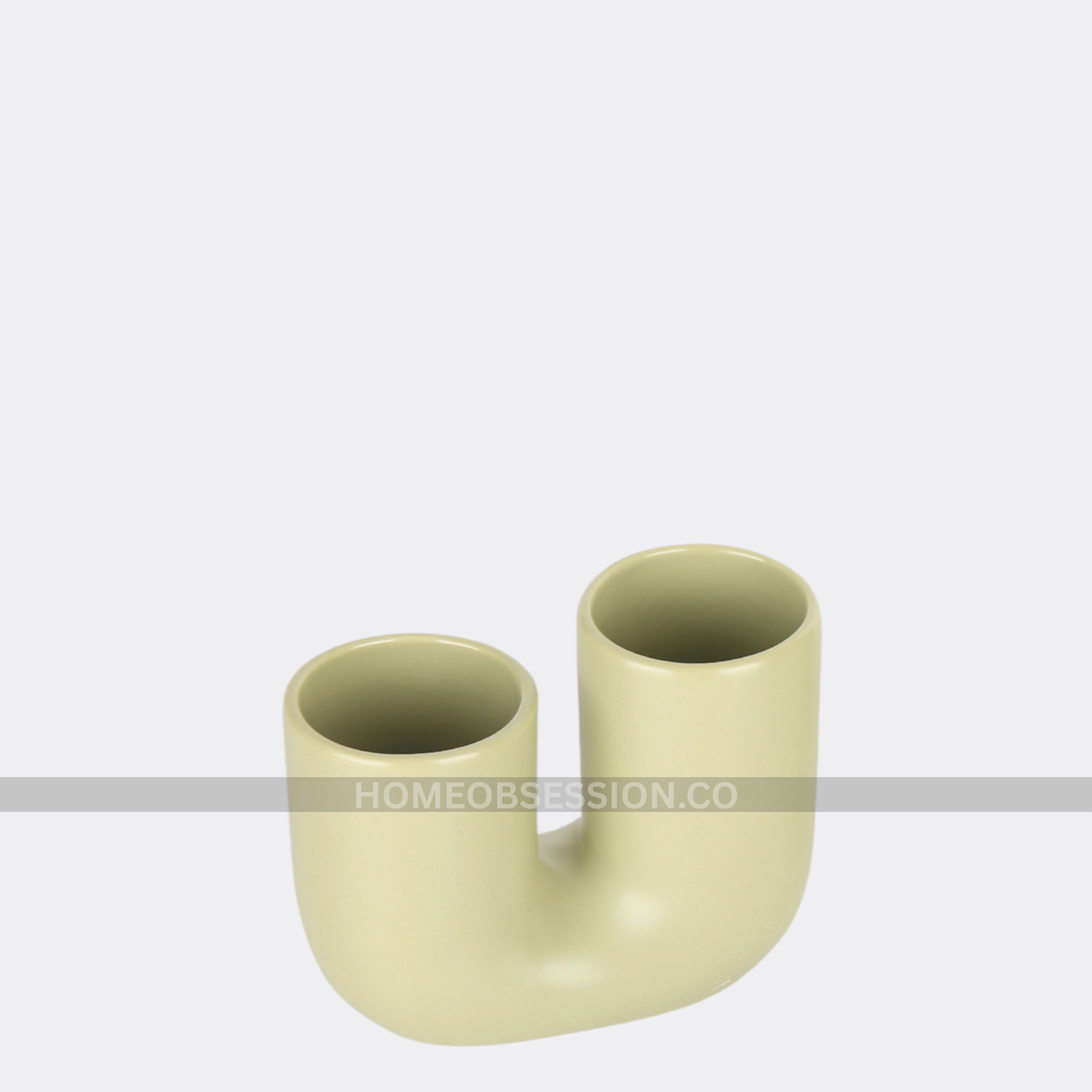 Donut Bath Set