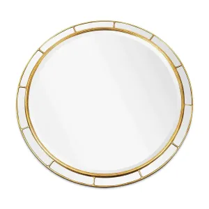 Doris Dressing Room Mirror Large (Natural Brass) Cutting Board,Kitchen Board