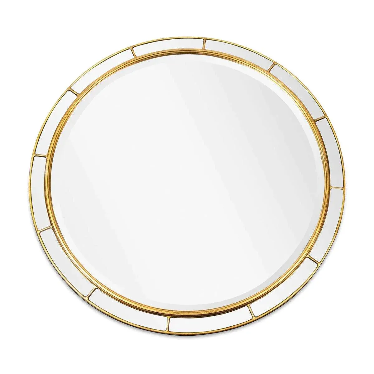 Doris Dressing Room Mirror Large (Natural Brass) Cutting Board,Kitchen Board
