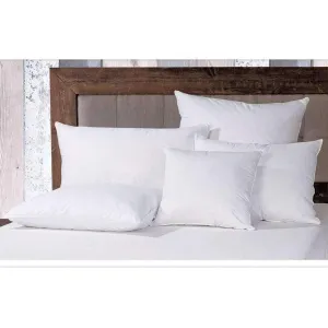 Down Pillows - Pillow Sham Inserts massage chair, electric recliner