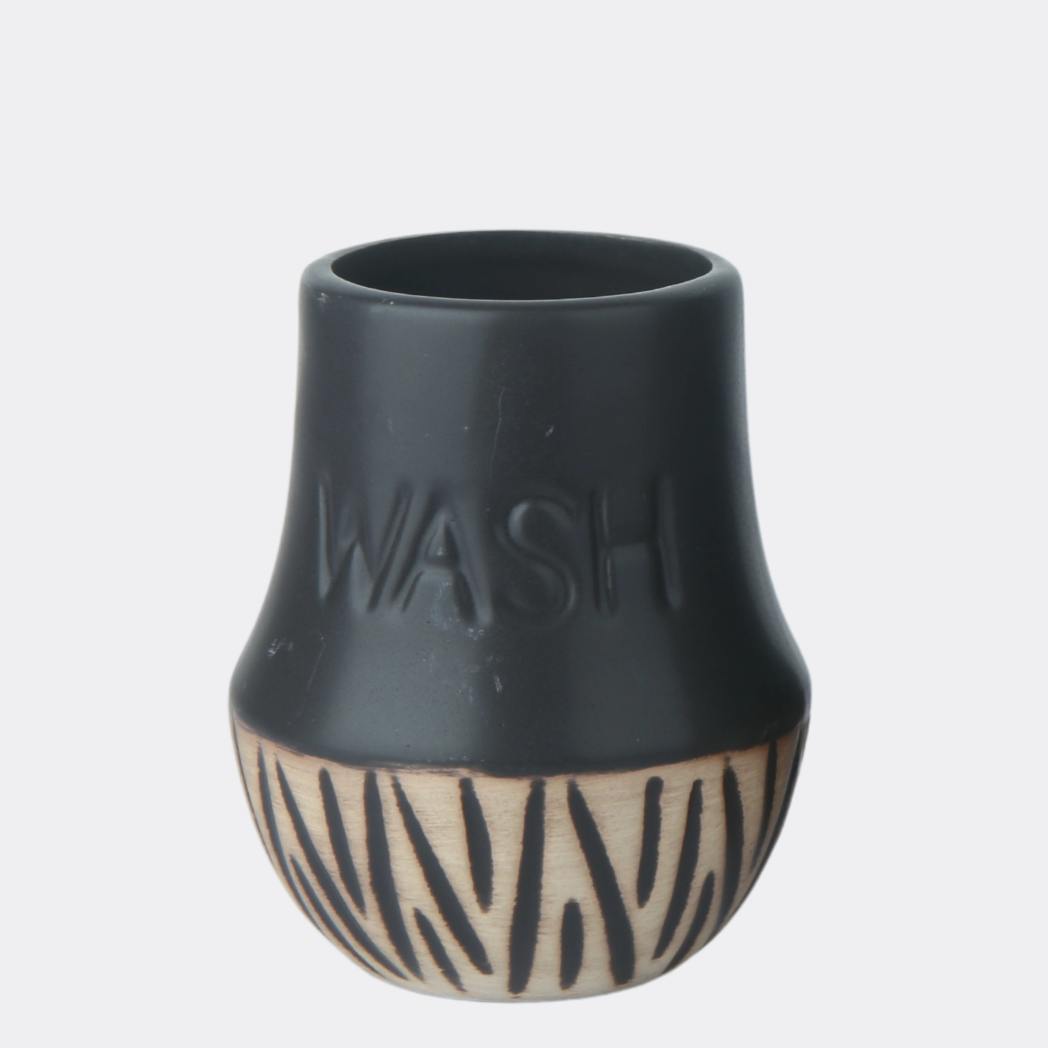 Draft Bath Set