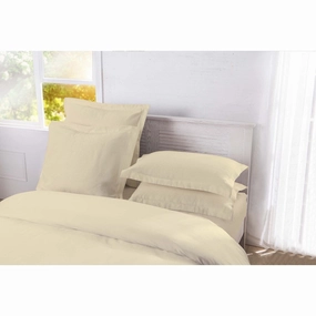 DreamSpace Diamond Matelasse Tailored Shams (Set of 2) pillowcases,cotton pillow covers,bed linen