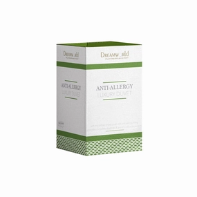 Dreamworld Anti-allergy Luxury 15 Tog Duvet Duvets,duvet comforter insert