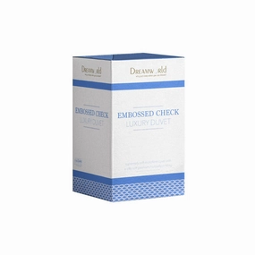Dreamworld Embossed Check Duvet 15 Tog Duvets,duvet comforter insert