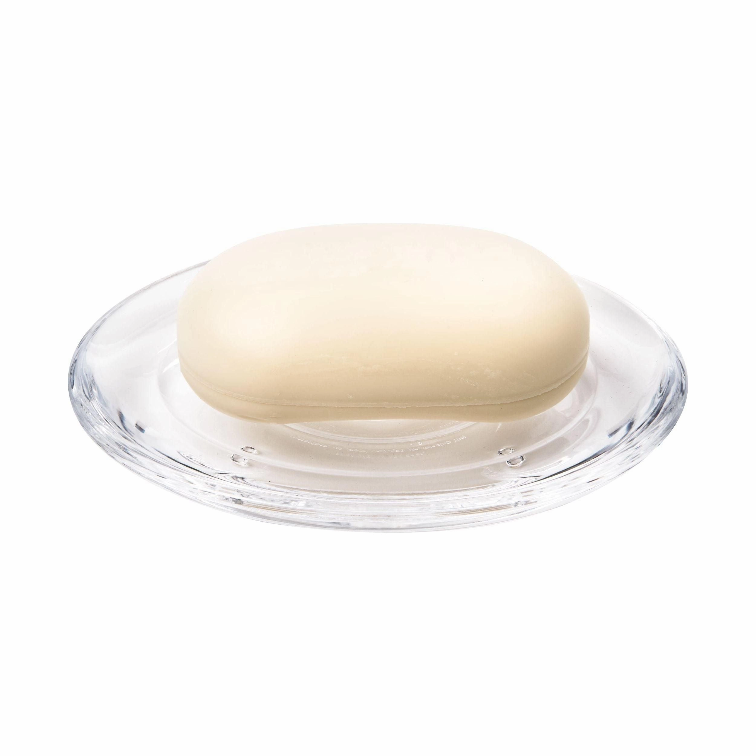 Droplet Soap Dish