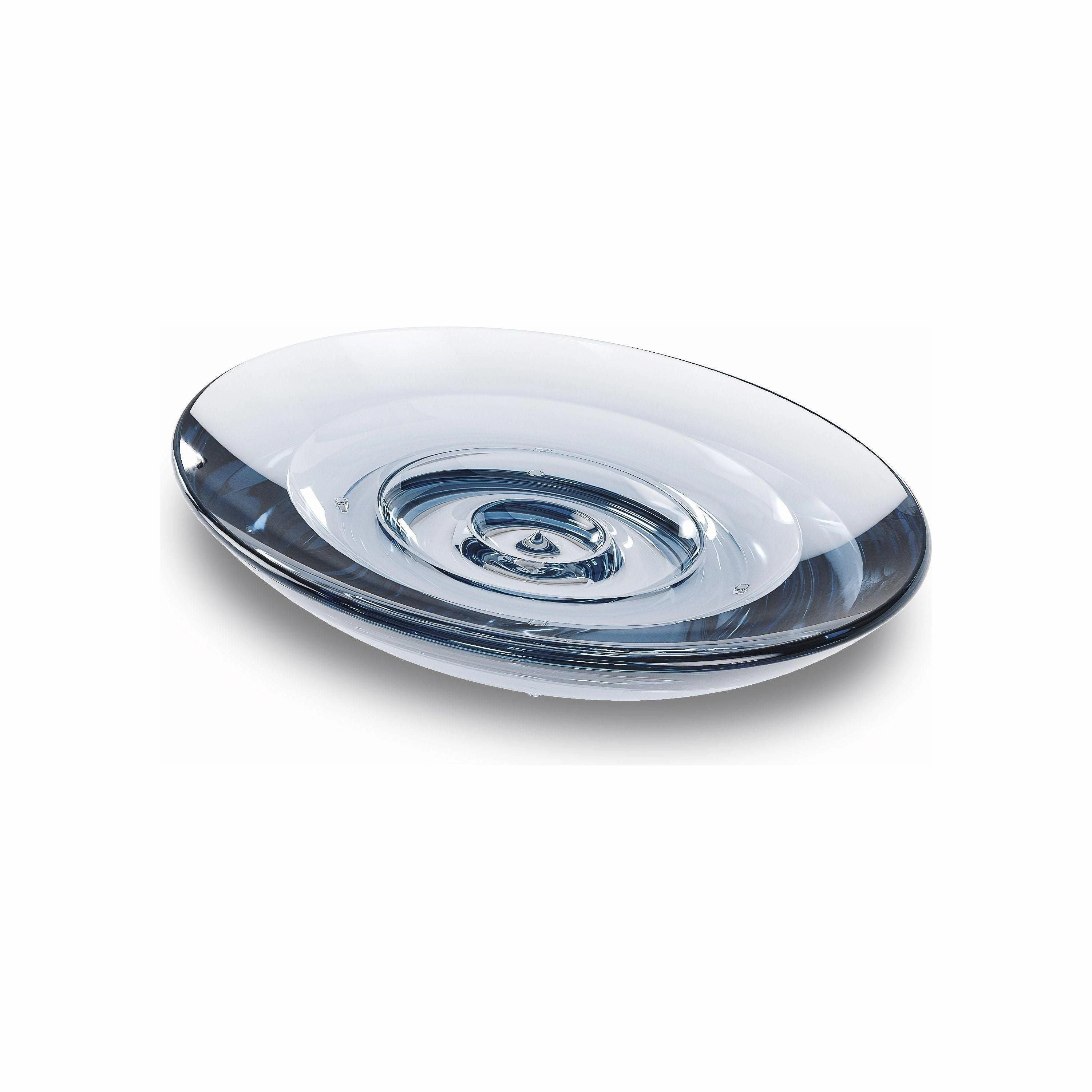 Droplet Soap Dish