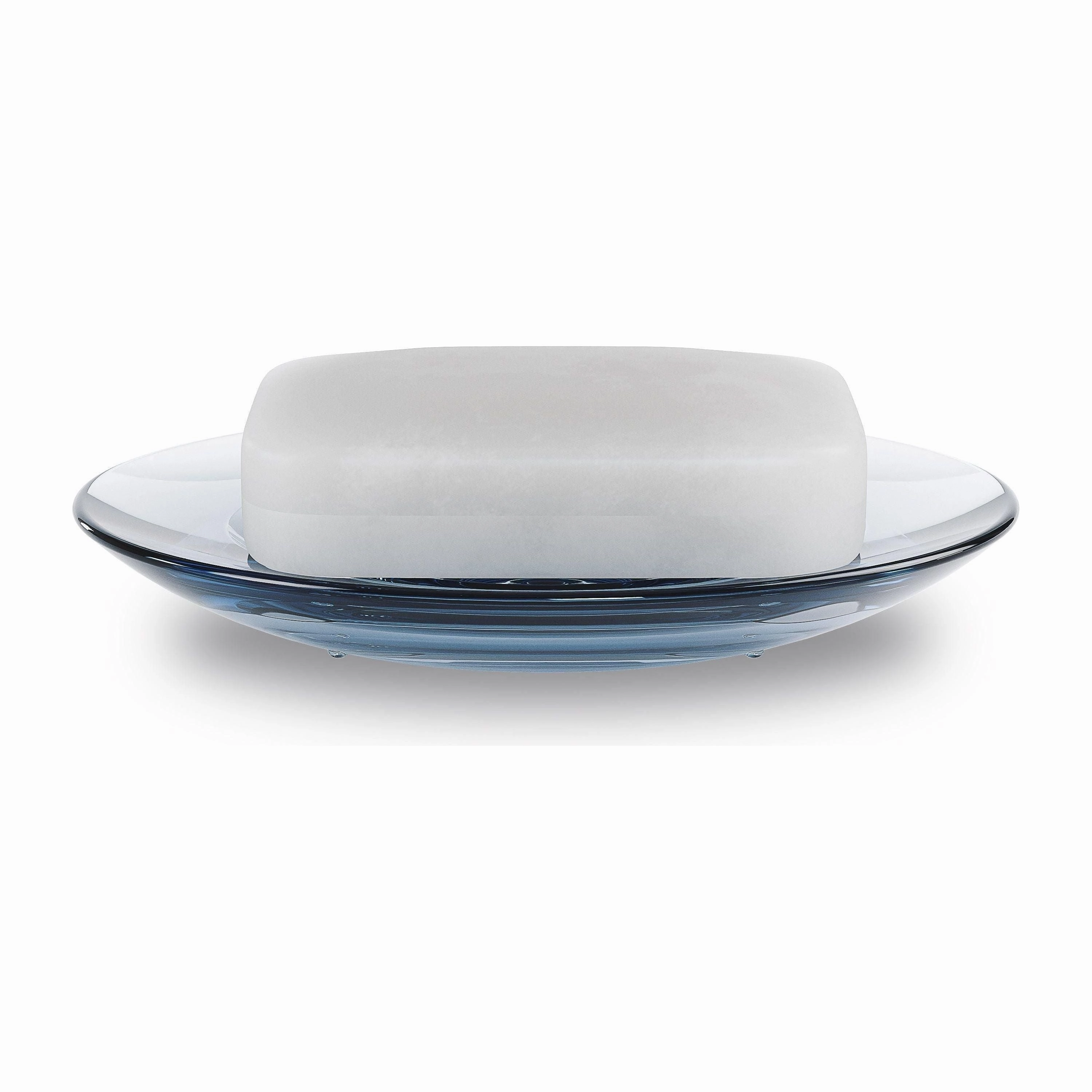 Droplet Soap Dish