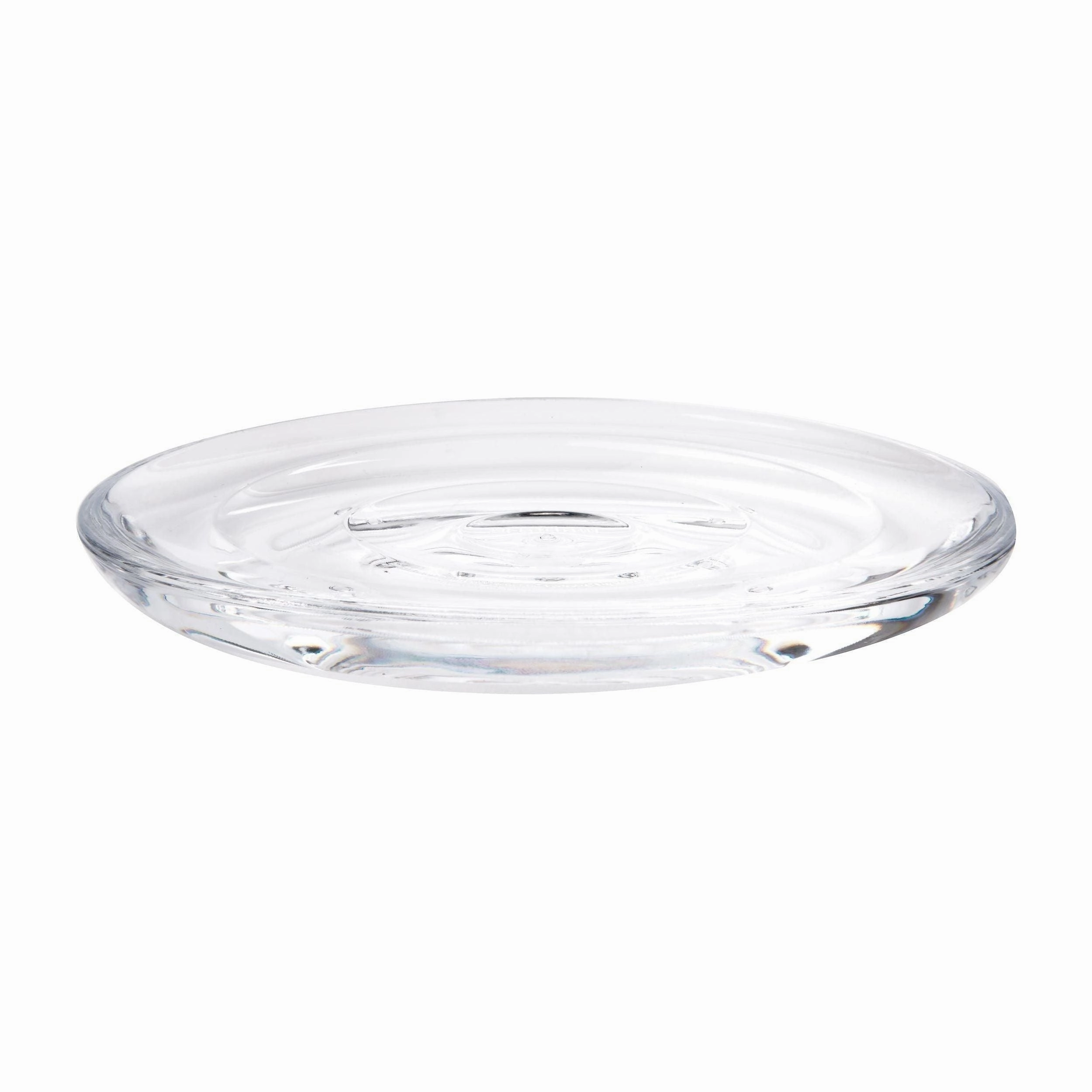 Droplet Soap Dish