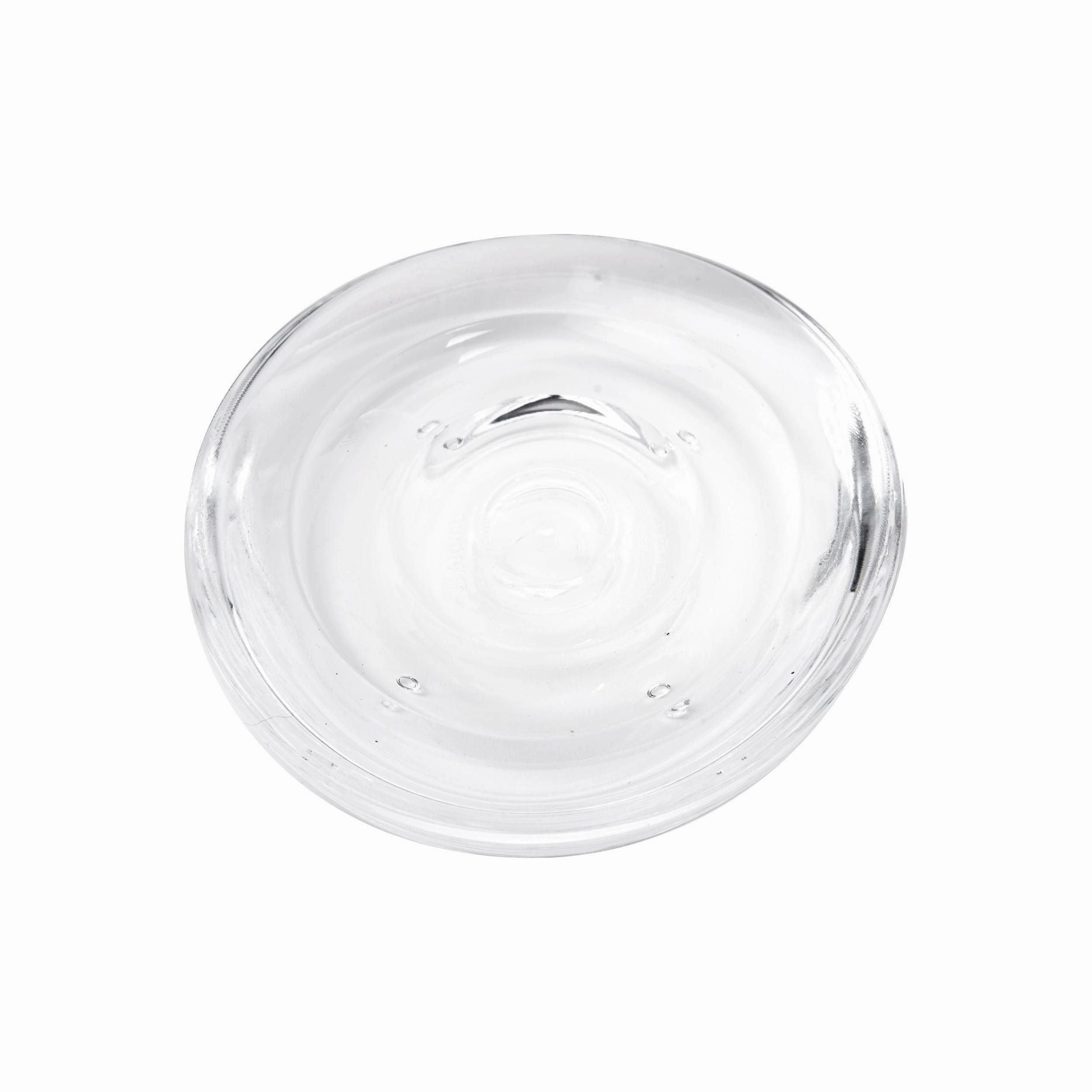 Droplet Soap Dish