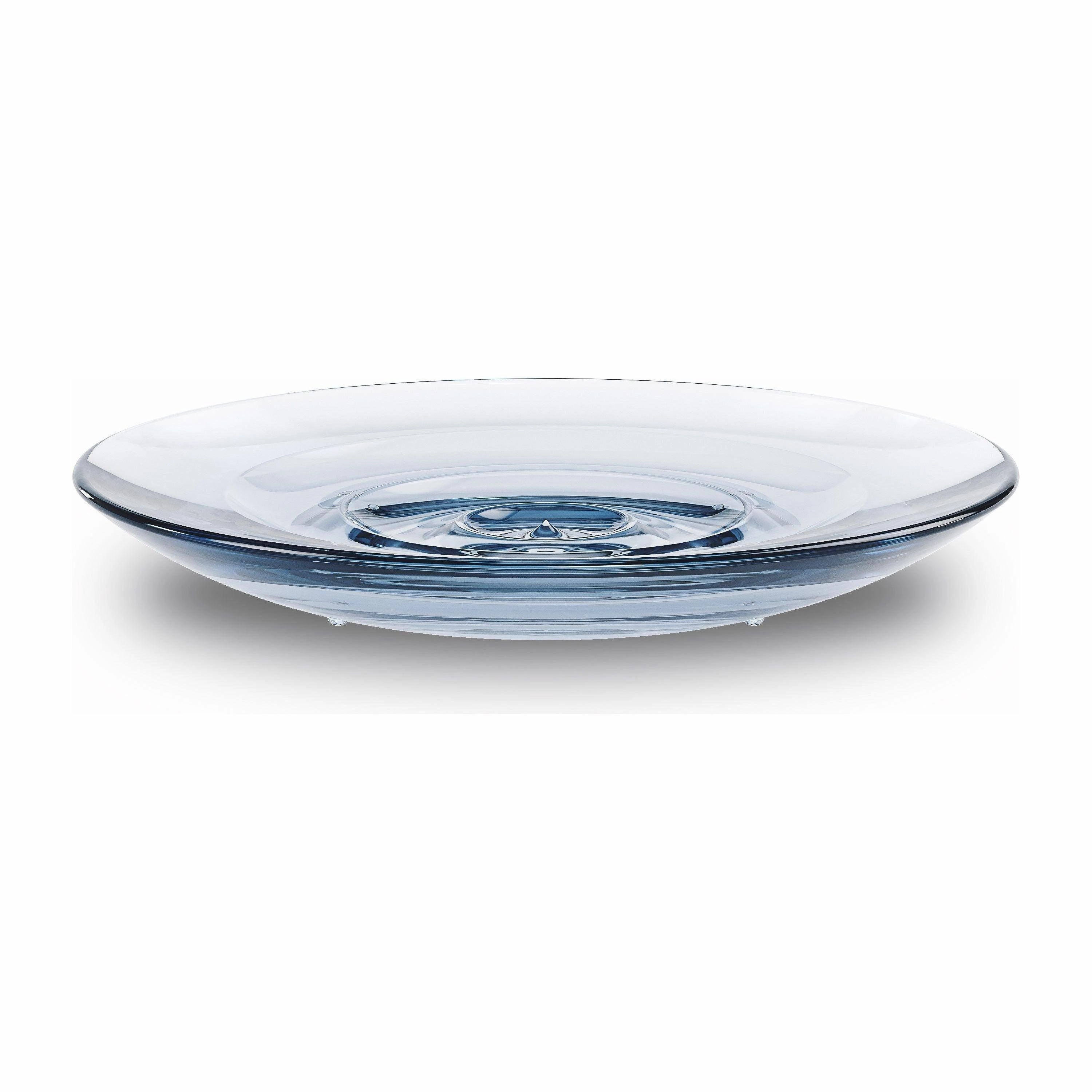 Droplet Soap Dish Soap Dishes & Dispensers,ceramic soap dispenser set