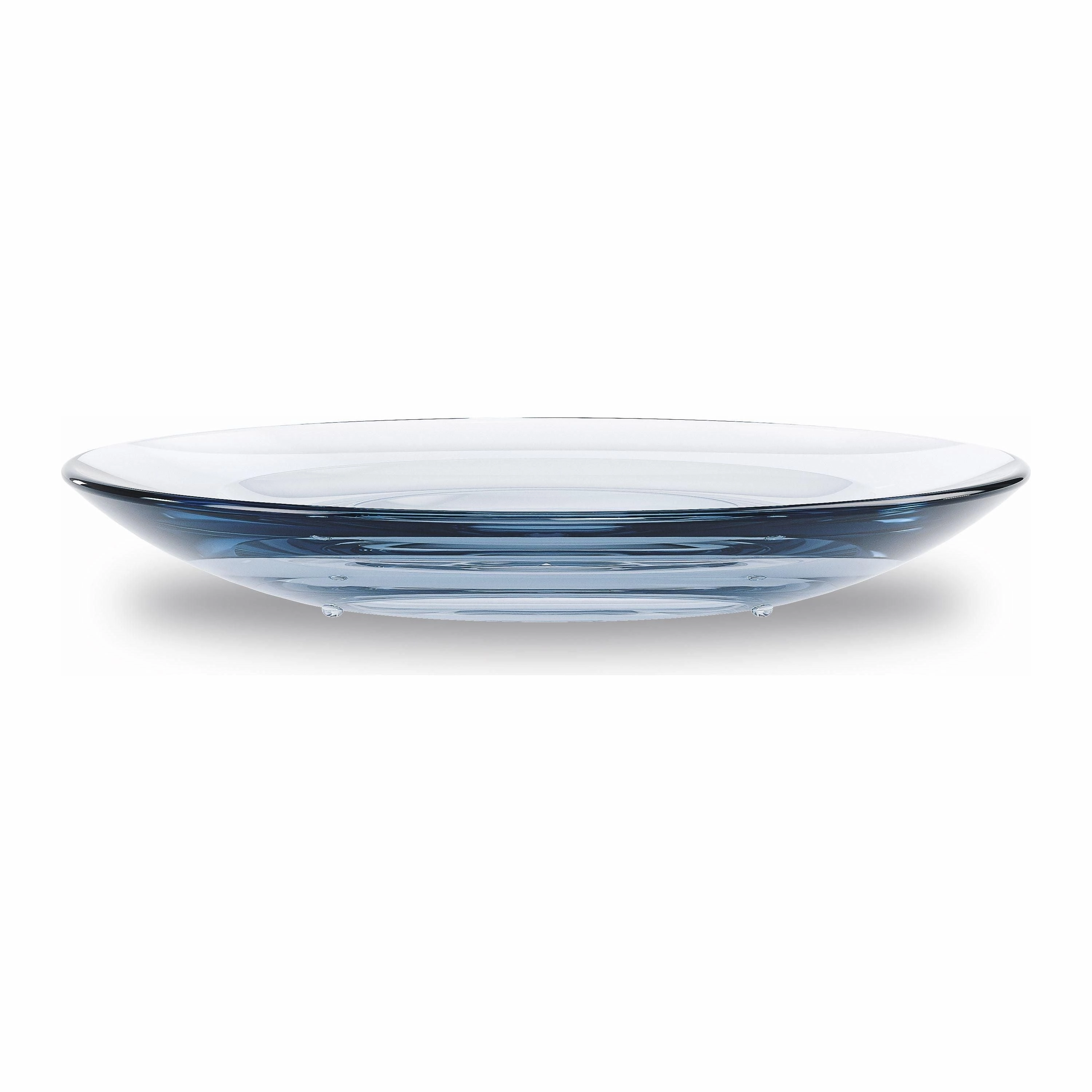Droplet Soap Dish